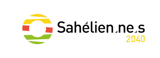 Programme Sahélien.ne.s 2040