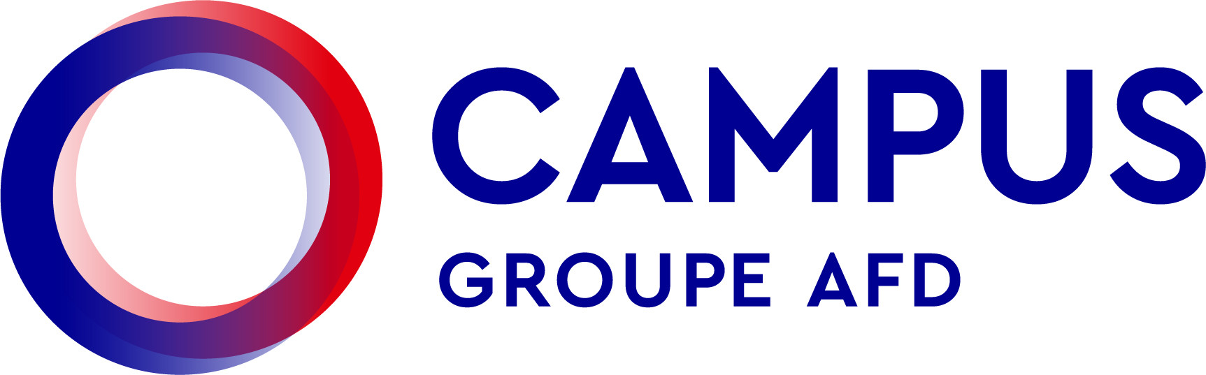 www.campus-afd-alumni.org