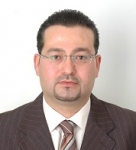 Walid BEN CHAABANE