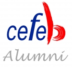L'équipe ALUMNI