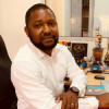 photo de profil d'un membre