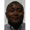 photo de profil d'un membre