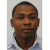 photo de profil d'un membre