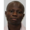 photo de profil d'un membre