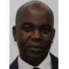 photo de profil d'un membre