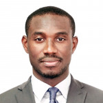 photo de profil d'un membre