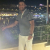 photo de profil d'un membre