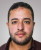 photo de profil d'un membre