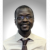 photo de profil d'un membre