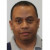 photo de profil d'un membre