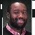 photo de profil d'un membre