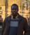 photo de profil d'un membre