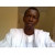 photo de profil d'un membre