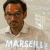 photo de profil d'un membre