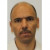 photo de profil d'un membre