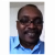 photo de profil d'un membre