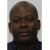 photo de profil d'un membre
