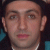 photo de profil d'un membre