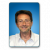 photo de profil d'un membre